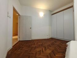 Orange Regency (D10), Apartment #609113771